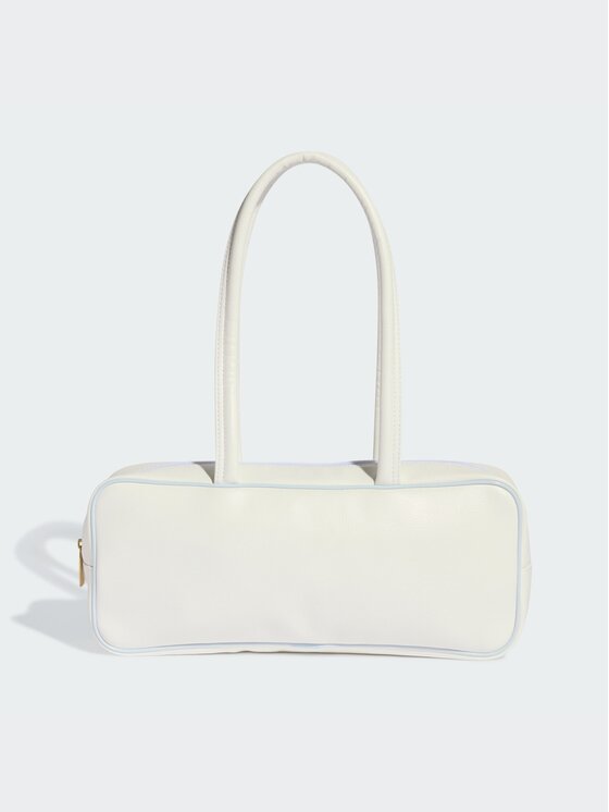 adidas adidas Torba 159170 Biały