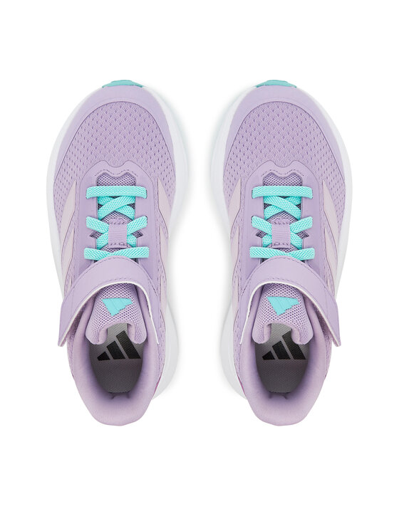 adidas adidas Laisvalaikio batai Duramo SL JQ3017 Violetinė