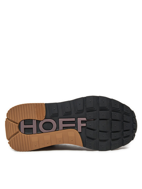 HOFF HOFF Laisvalaikio batai Tesalia 22417000 Violetinė