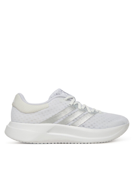 adidas adidas Buty do biegania Treadmove JP5799 Biały