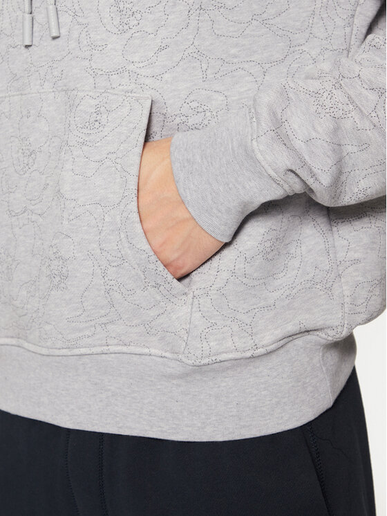 Lacoste Lacoste Pluus SH3599 Hall Relaxed Fit