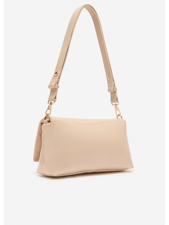 Liu Jo Liu Jo Borsa AF5138E000451308 Beige