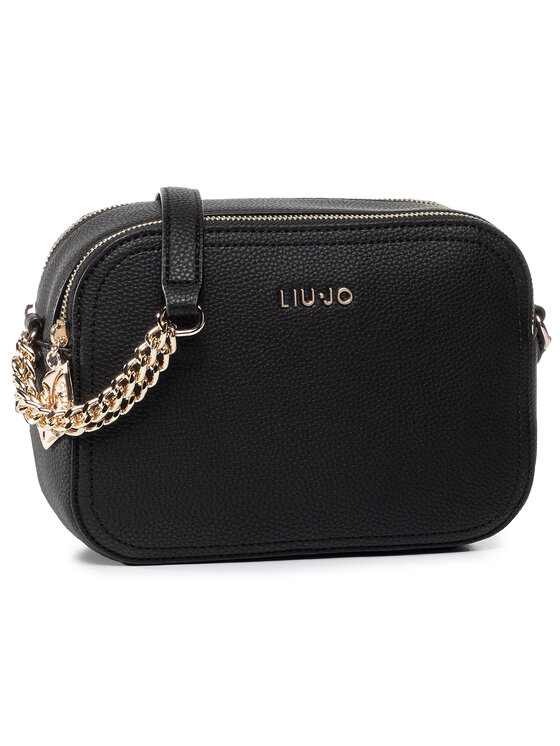 camera case liu jo