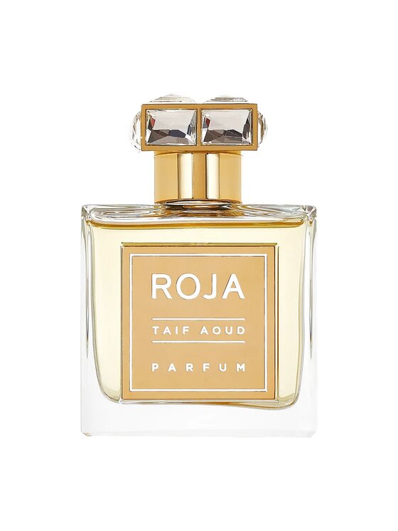 Roja Parfums Roja Parfums Taif Aoud Parfum New Perfumy