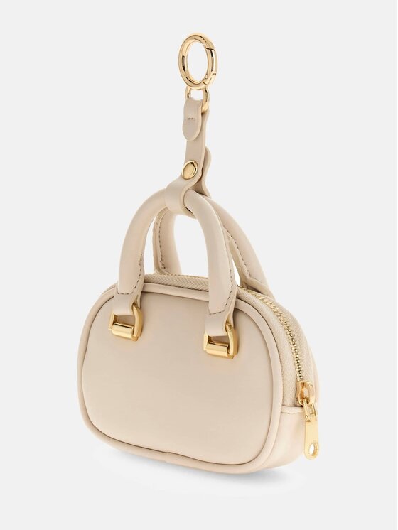 Guess Guess Schlüsseletui 181267 Rosa