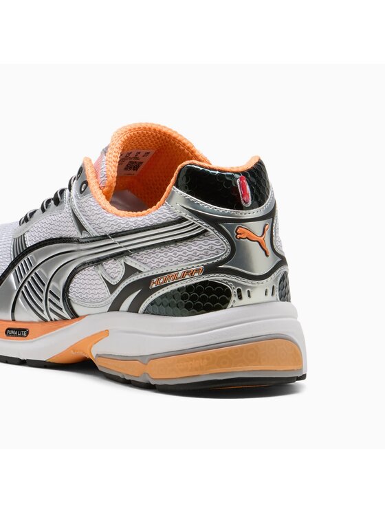 Puma Puma Sneakersy 409125 Kolorowy