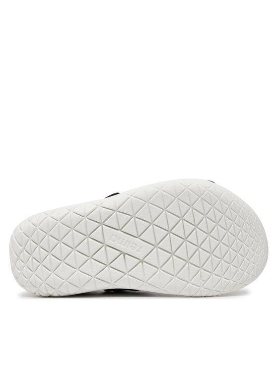 Reima Reima Sandale 5400133A Crna