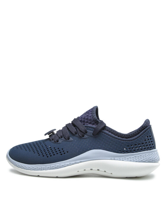 Crocs Crocs Tossud Literide 360 Pacer W 206705 Tumesinine