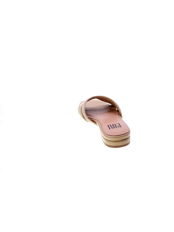Bibi Lou Bibi Lou Sandali q-fla-91647 Beige