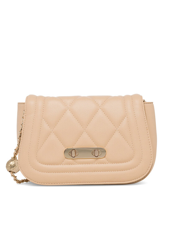 Jenny Fairy Jenny Fairy Handtasche MLS-E-062-05 Beige