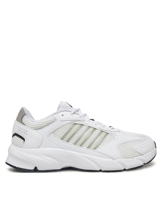 Sneakers adidas Crazychaos 2000 IH0305 Alb