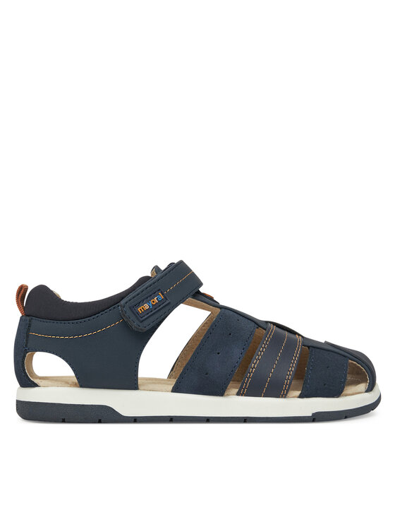 Mayoral Mayoral Sandalen 45678 Dunkelblau