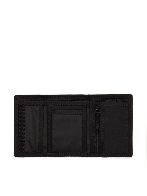 Tommy Jeans Tommy Jeans Piniginė AM0AM12650 Tamsiai mėlyna