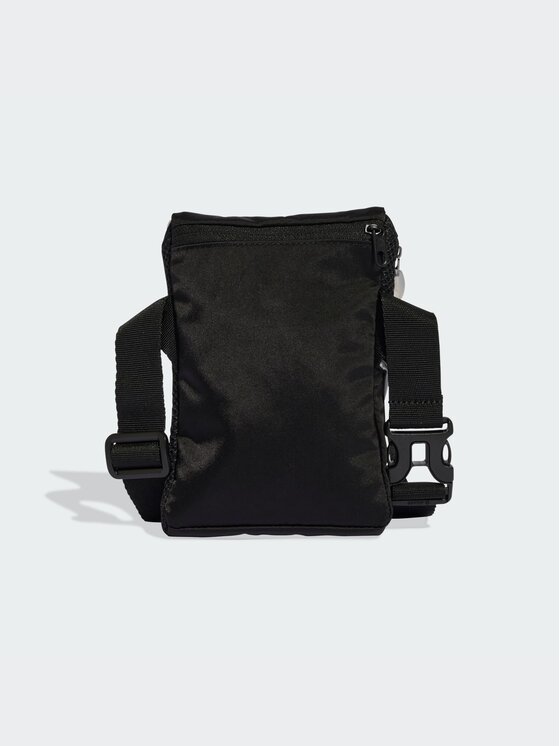 adidas adidas Torba 159233 Czarny