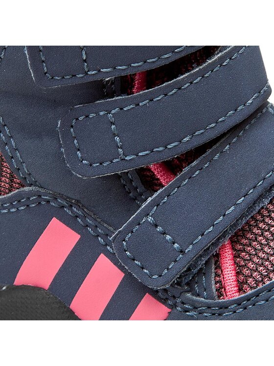 Adidas cw holtanna snow cf i outlet