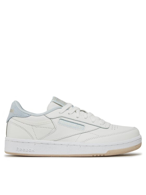 Sneakers Reebok Classic