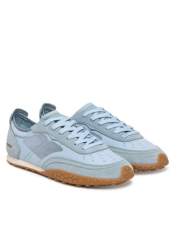 HOFF HOFF Sneakers Bridge Mesh 12661005 Himmelblau