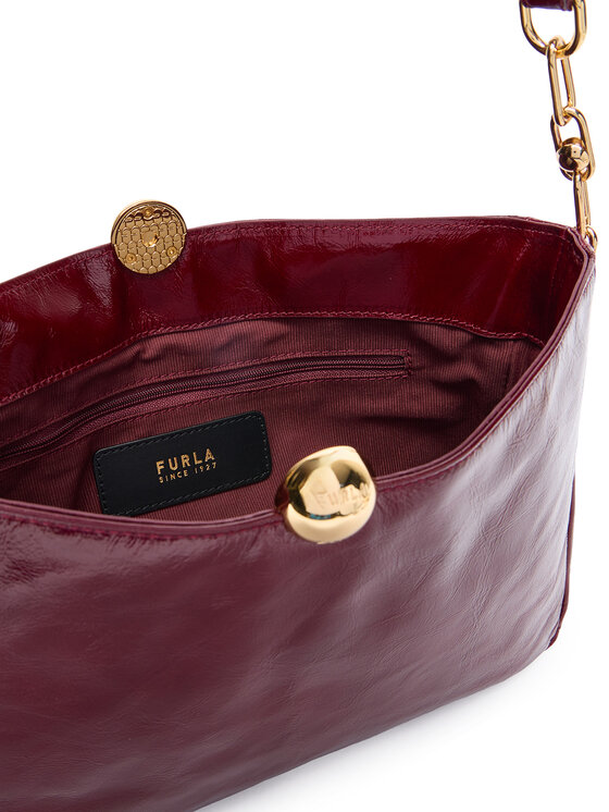 Furla Furla Дамска чанта WB01898 BX4100 BG 0053S 1002 Бордо