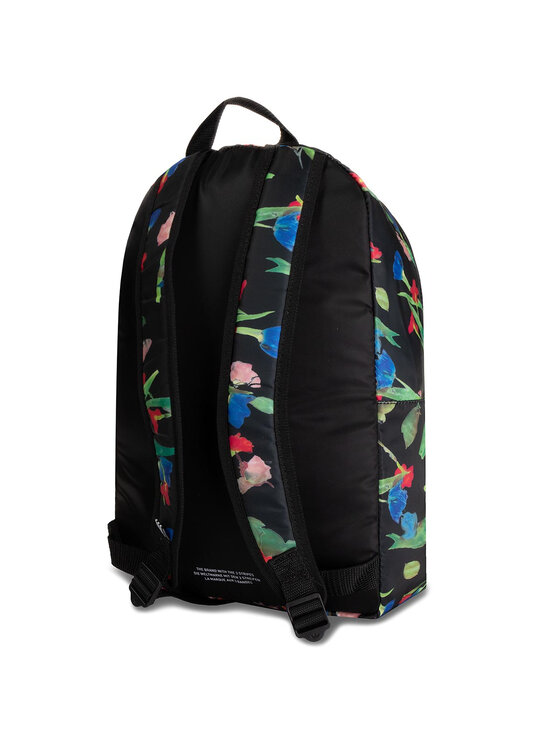 adidas Rucksack Bp Classic ED5886 Bunt