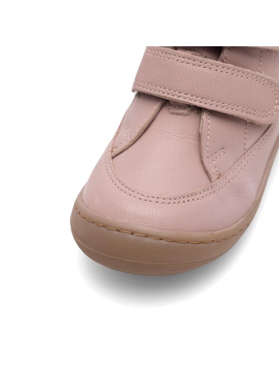 Lasocki Kids Lasocki Kids Μποτίνια CRUISE CI12-CRUISE-01(II)DZ Ροζ