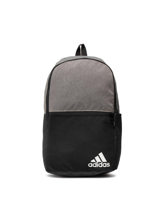 adidas adidas Rucksack Daily Bp II HM9153 Schwarz