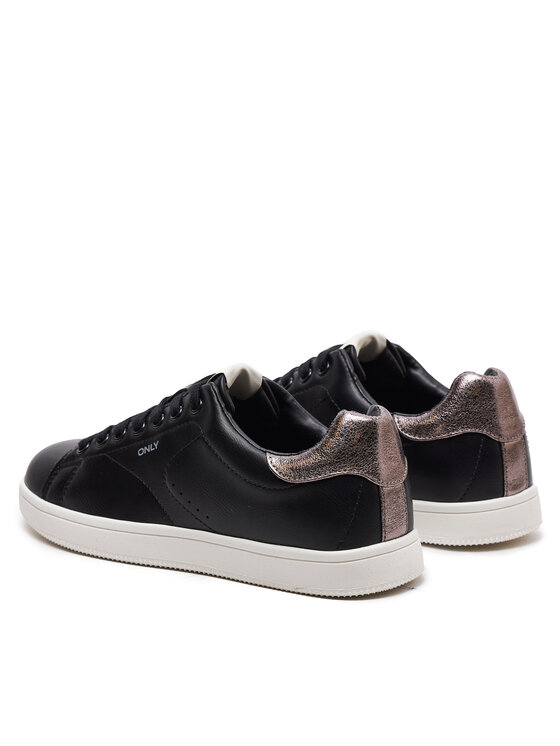 ONLY Shoes ONLY Shoes Tossud Onlshilo-44 15288082 Must