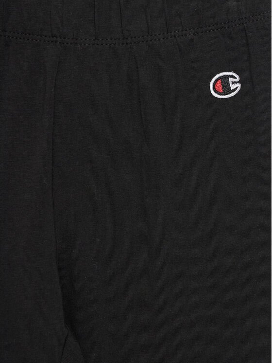 Champion Champion Trenerka 405120 Écru Regular Fit
