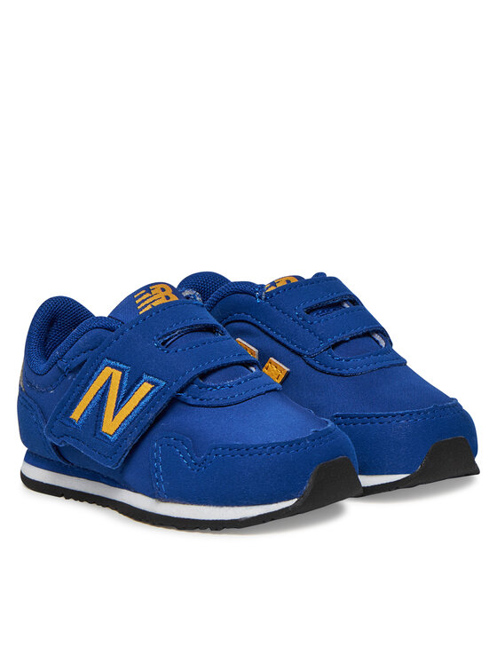 New Balance New Balance Tenisice IV323AD Plava