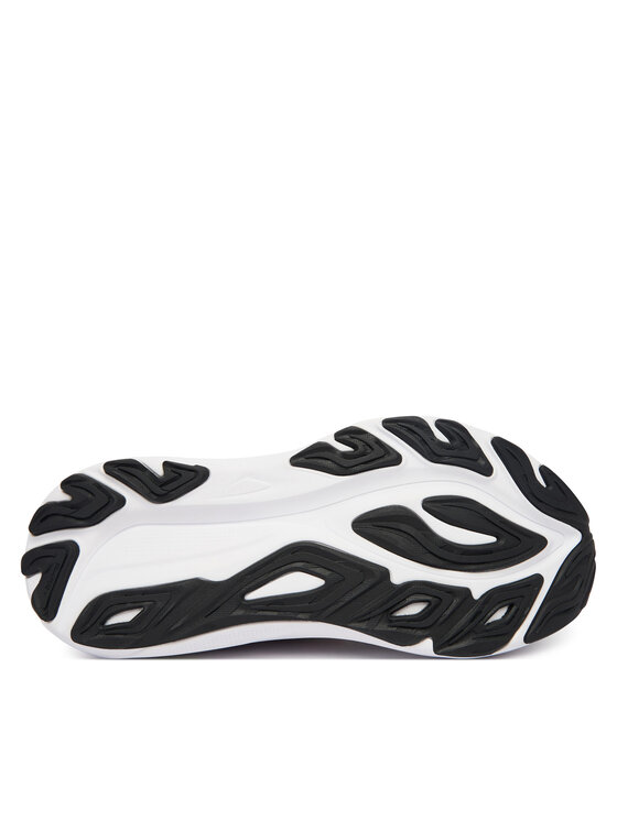 Asics Asics Маратонки за бягане Gt-2000 14 1012B843 Черен