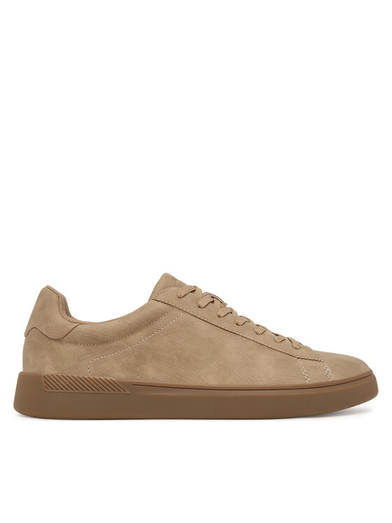 Aldo Aldo Tenisice Coolspec 14051470 Bež