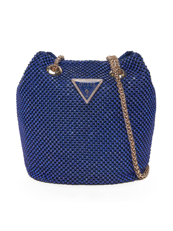 Guess Guess Käekott HWRE93 50750 Sinine