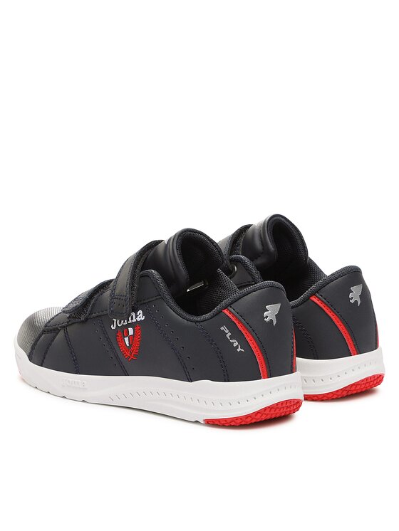 Joma Joma Laisvalaikio batai W.Play Jr 2306 WPLAYW2306V Tamsiai mėlyna