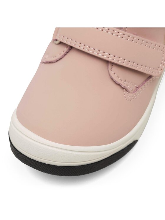 Mickey&Friends Mickey&Friends Scarponcini AW23-323DSTC Rosa