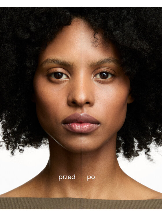 INGLOT INGLOT Freedom System Air-Light Finish Puder prasowany NATURAL BEIGE 804