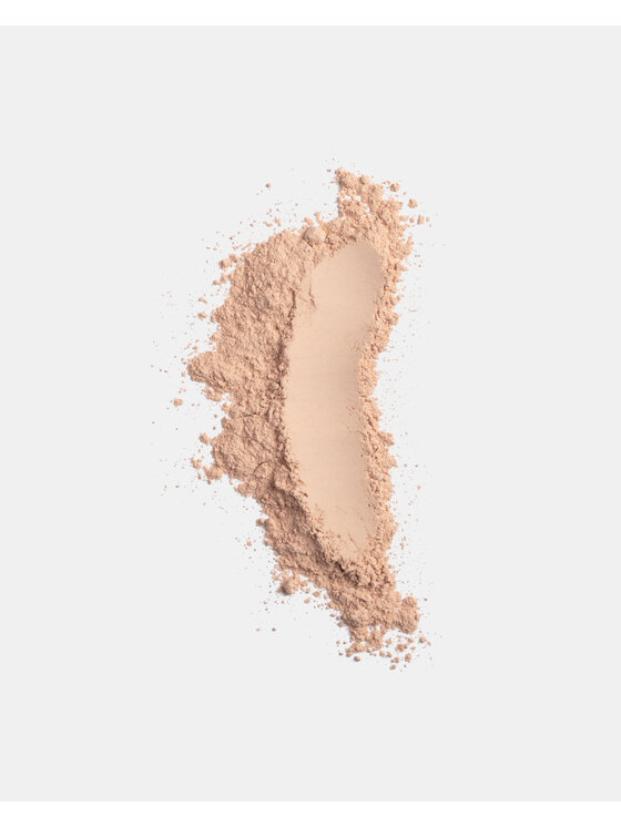 INGLOT INGLOT Wygładzający Puder 73