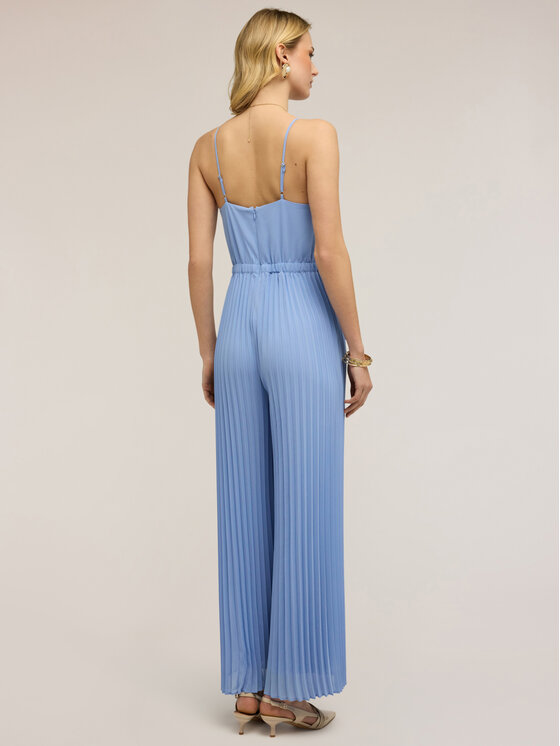 Motivi Motivi Abito da sera 7091Q003524N004 Turchese Regular Fit