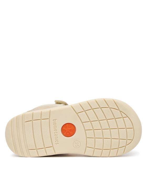 Biomecanics Biomecanics Sandaalid 262168 S Hall