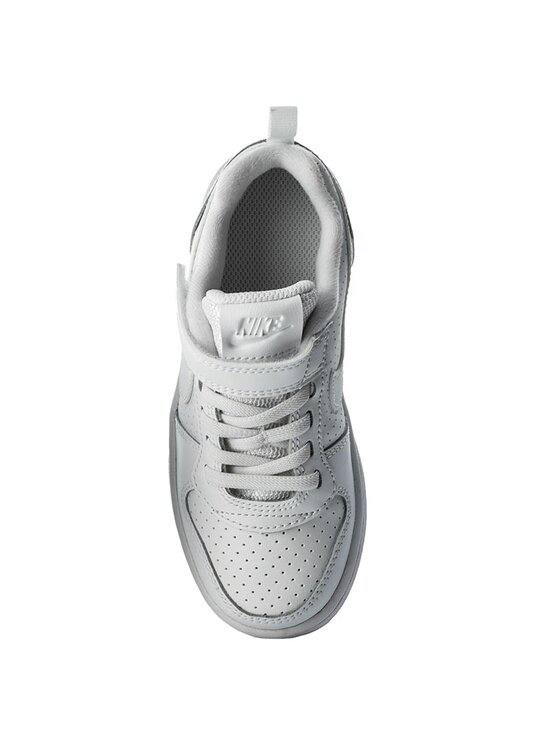 870025 100 nike