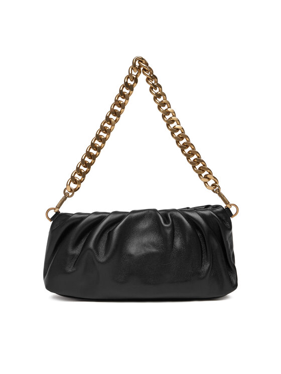 Marciano Guess Marciano Guess Ročna torba 6RGZ12 7415A Črna