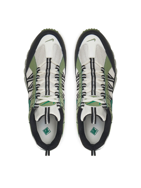 Nike Nike Laisvalaikio batai Air Humara Qs FJ7098 301 Šviesiai žalia