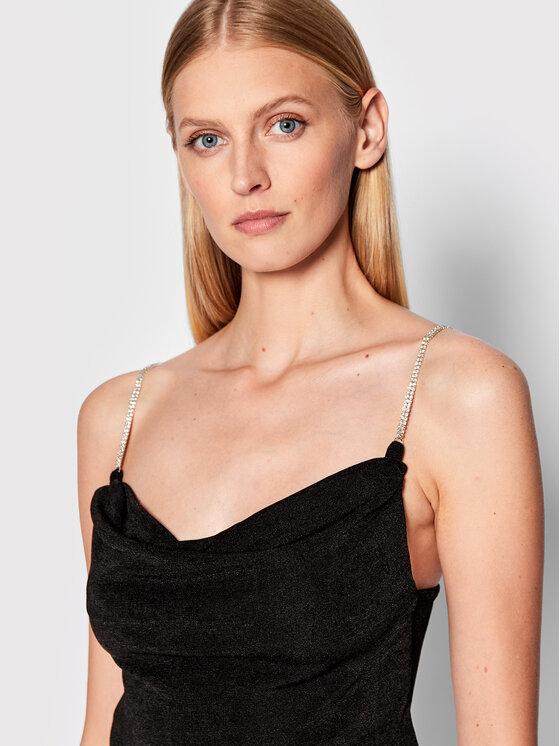 Rage Age Rage Age Top Shelby Must Regular Fit