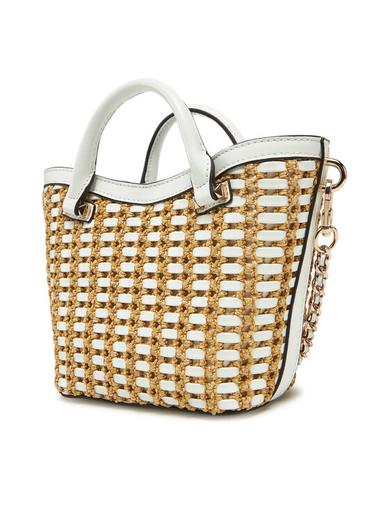 Guess Guess Torbica HWWG96 47750 Bijela