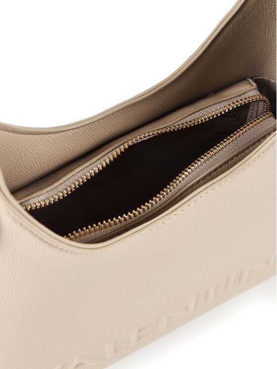 Valentino Valentino Torebka 335542 Beżowy