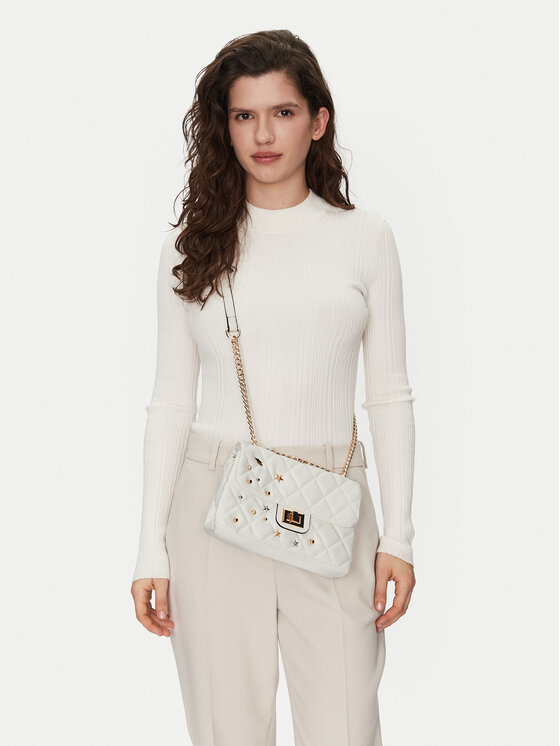 Aldo Aldo Soma Naeclya 13923199 Balts