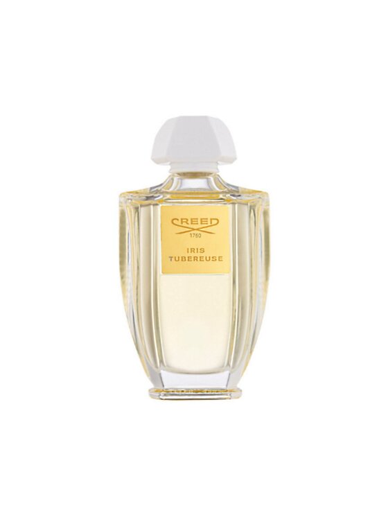 Creed Creed Creed Acqua Originale Iris Tubereuse 100ml woda perfumowana Woda perfumowana