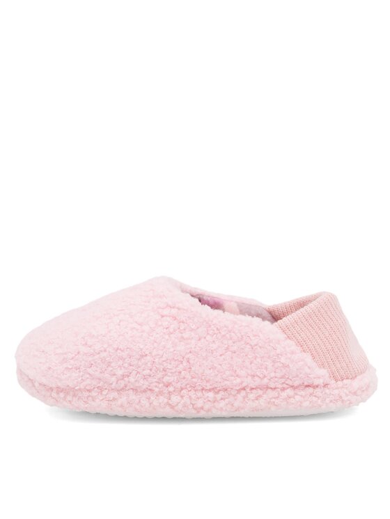 Nelli Blu Nelli Blu Pantofole 19222A Rosa