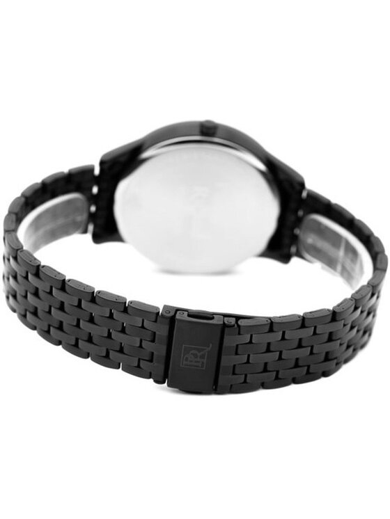 Pierre Ricaud Pierre Ricaud Orologio P91093.B1R4Q Nero
