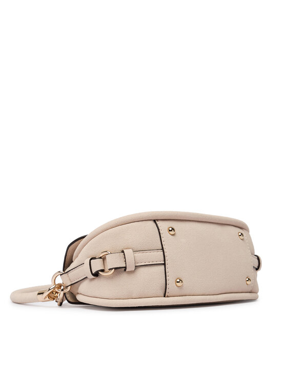 Guess Guess Borsetta Danya HWSG99 18190 Beige