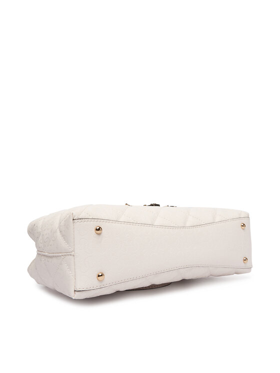 Guess Guess Geantă 180975 Bej