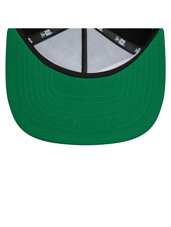 New Era New Era Nokamüts Nba Golfer Celtics 60434961 Must